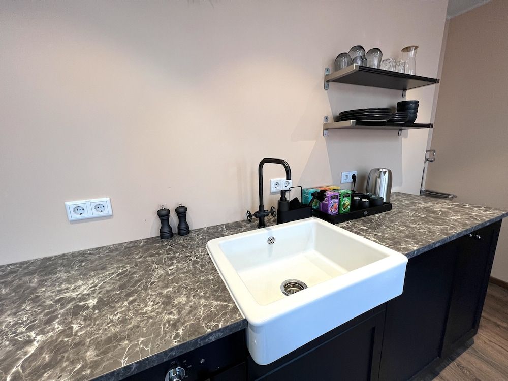 undefined HH Guesthouse 6