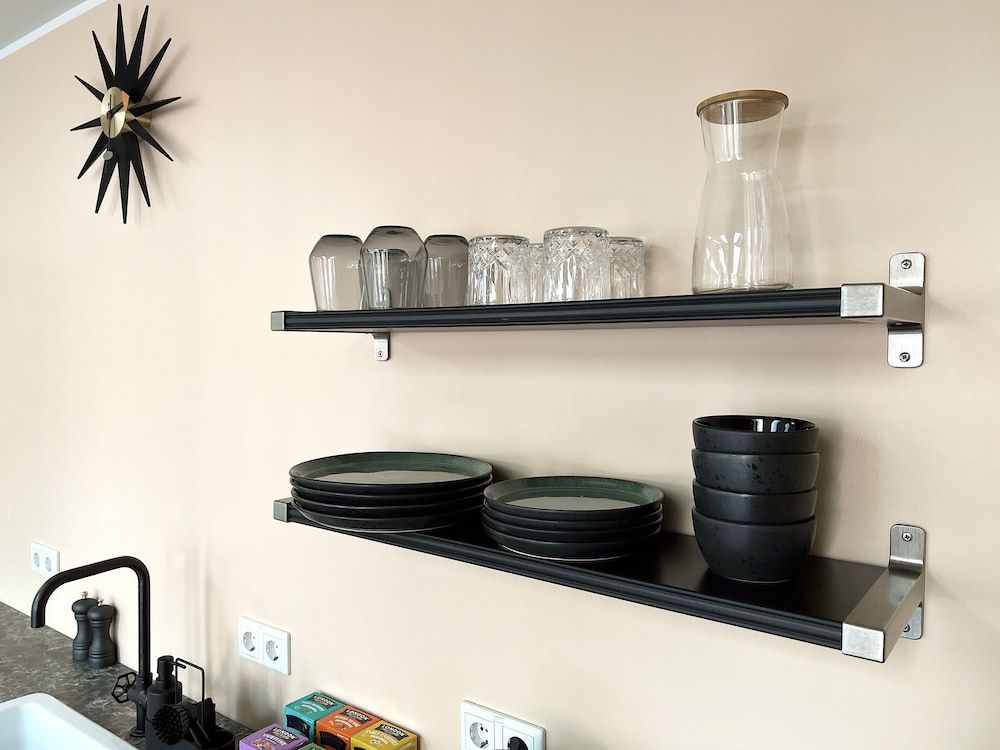 undefined HH Guesthouse