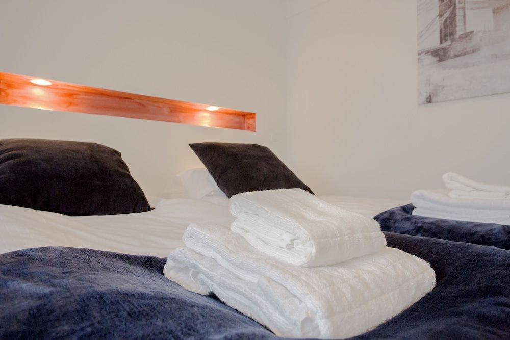 Guesthouse 77