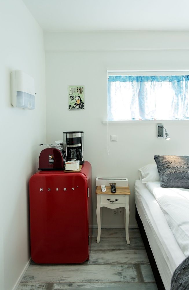 Guesthouse 77