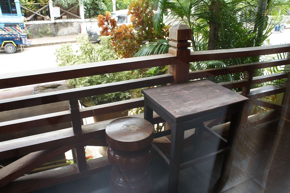 undefined Visoun Namsok Hotel 10