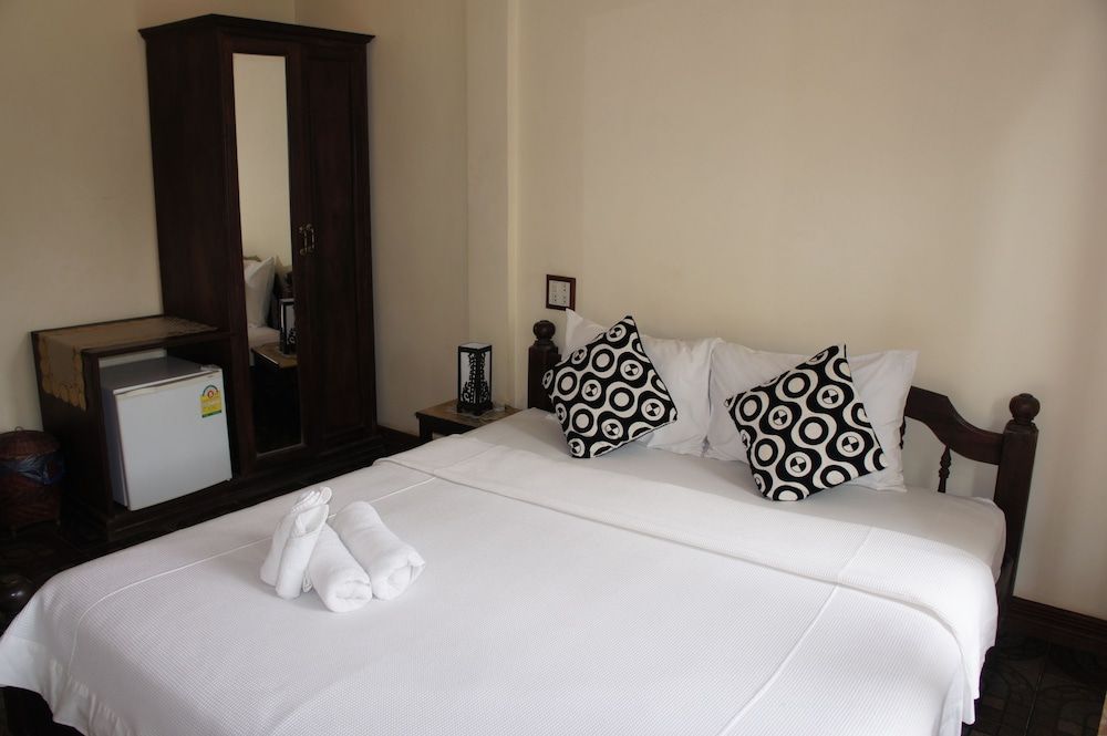 undefined Visoun Namsok Hotel 4