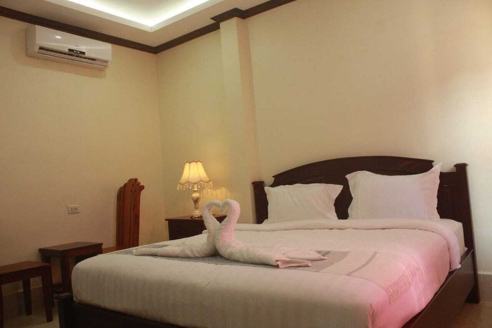 undefined 888 Guest House 10