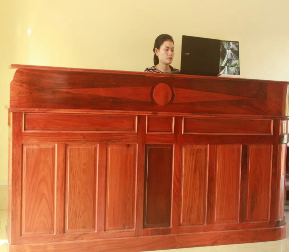 undefined 888 Guest House