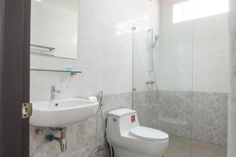 undefined Luang Prabang Museum Inn & Travel 9