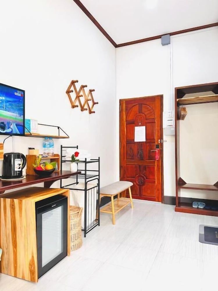 undefined Luang Prabang Museum Inn & Travel 10