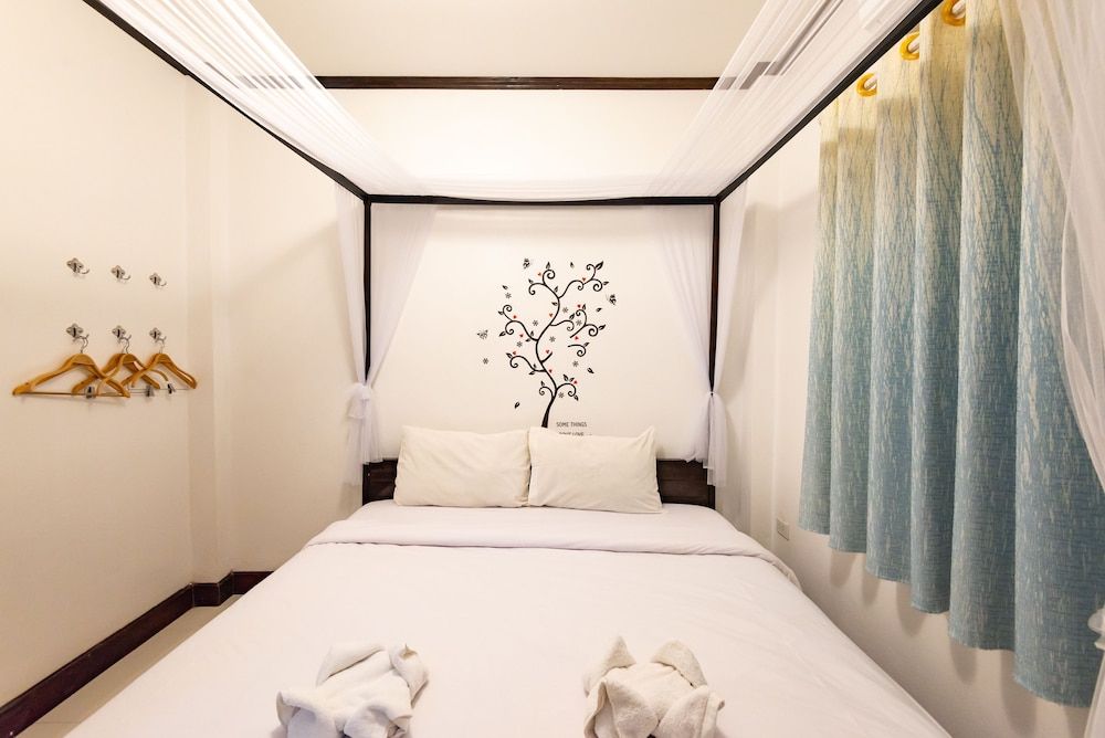 undefined Jasmine Ville Guesthouse 5