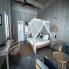 hotel_images