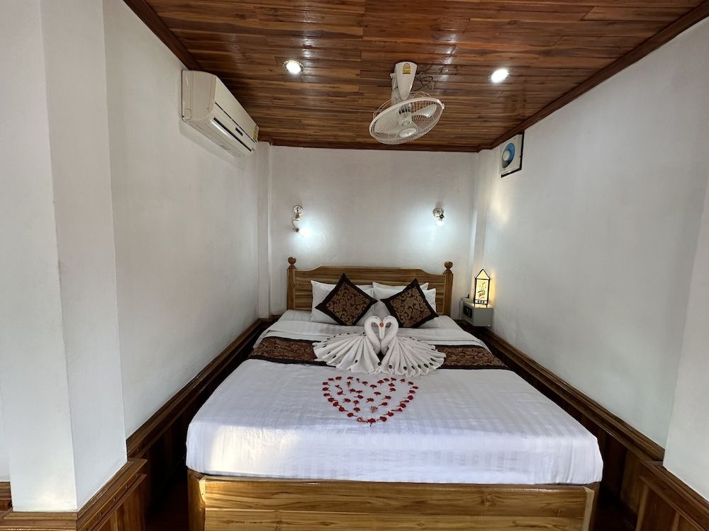 undefined Villa Thida Mekong Riverside 8