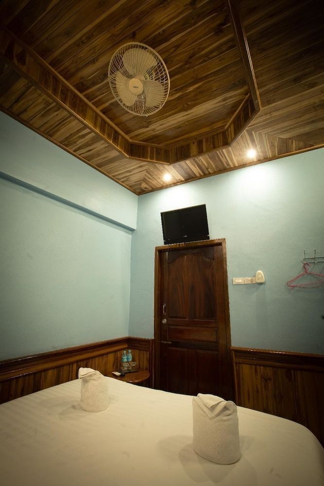 undefined Salakphet Guesthouse 2