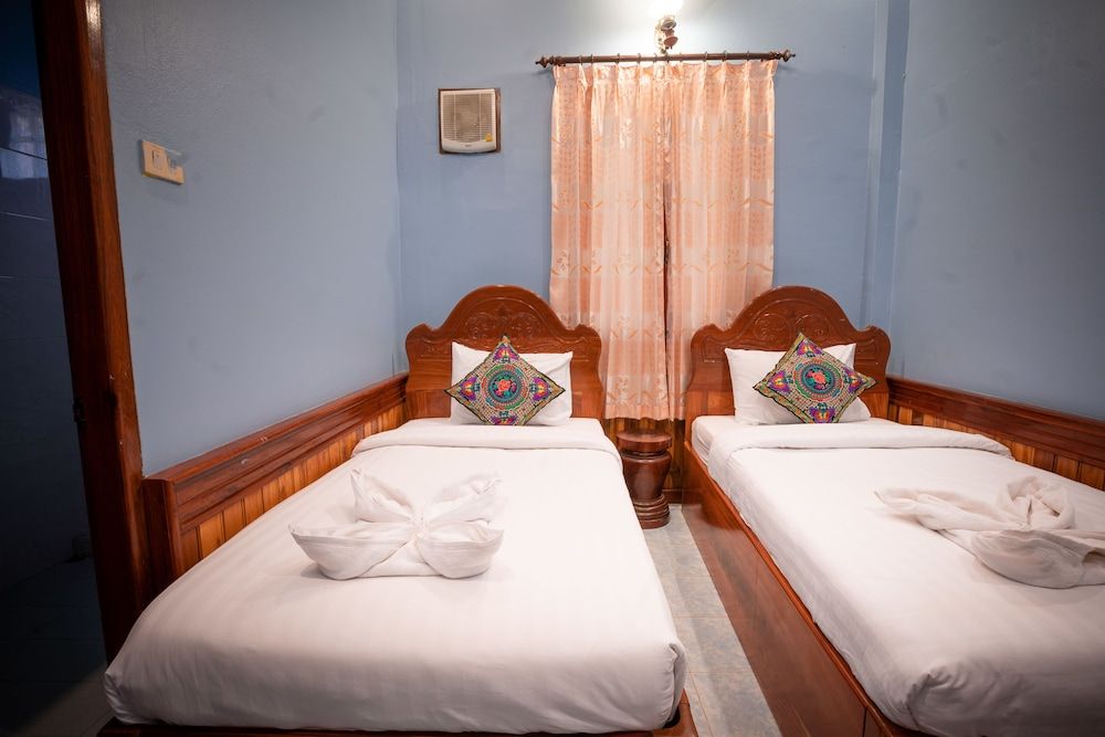 undefined Salakphet Guesthouse 4