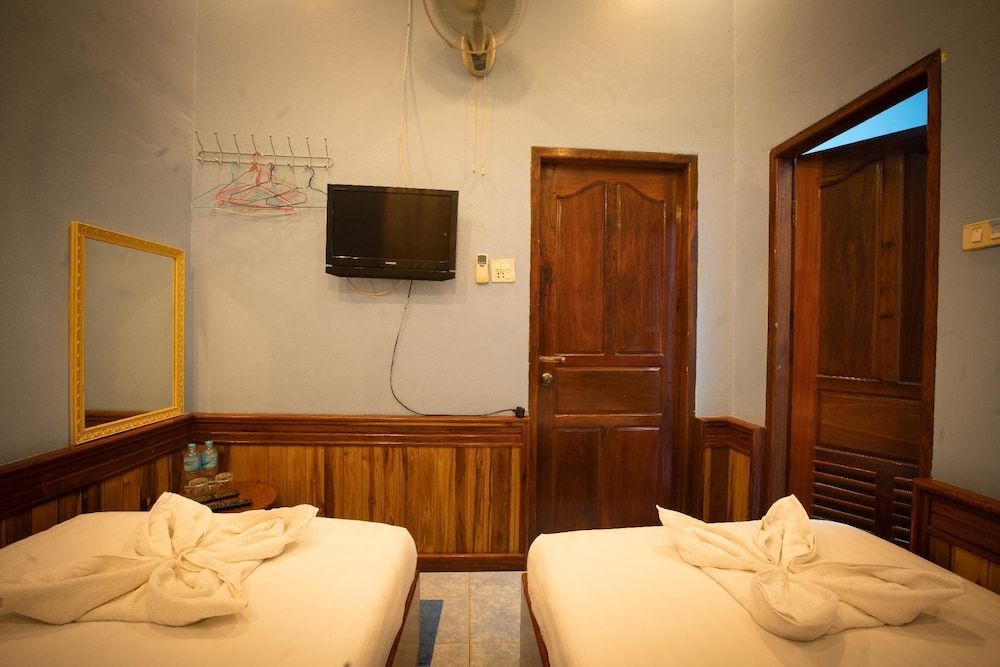 undefined Salakphet Guesthouse