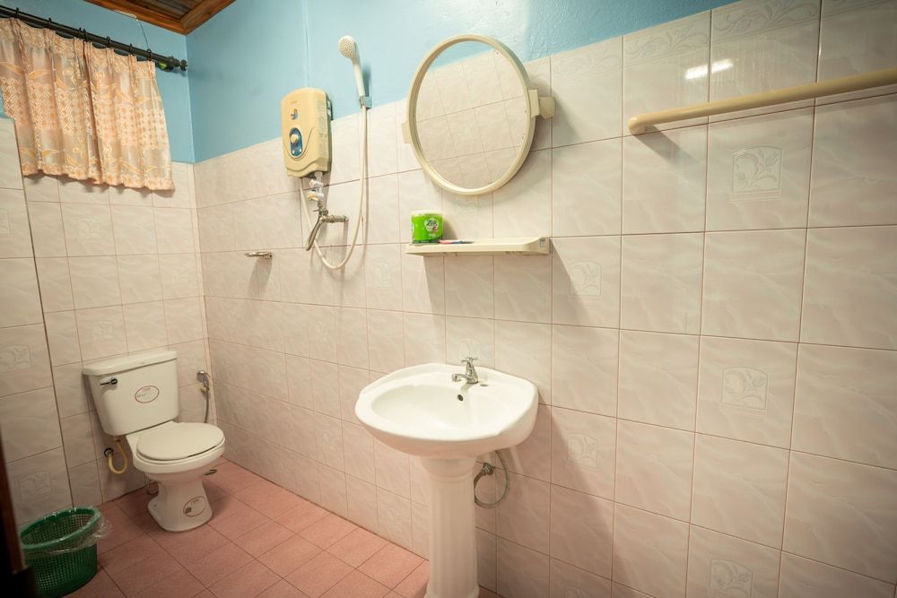 undefined Salakphet Guesthouse 3