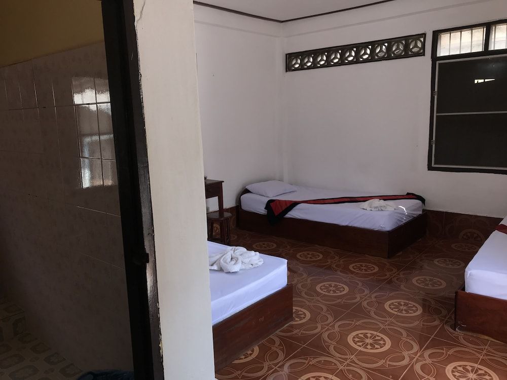 undefined Villa Merry 2 10
