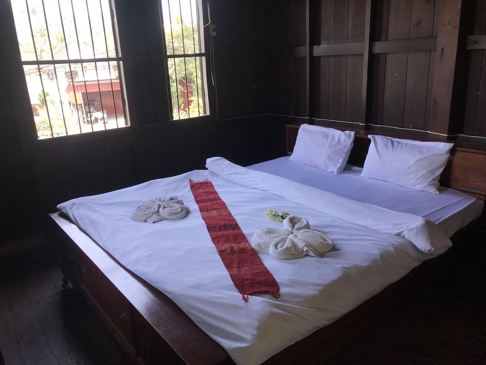 undefined Villa Merry 2 5