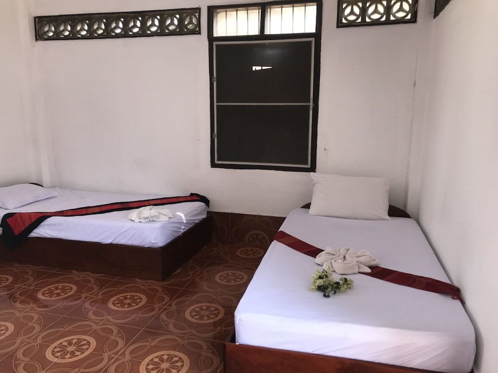 undefined Villa Merry 2 9