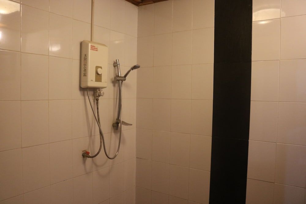 Villa Merry 2 Double Room 3