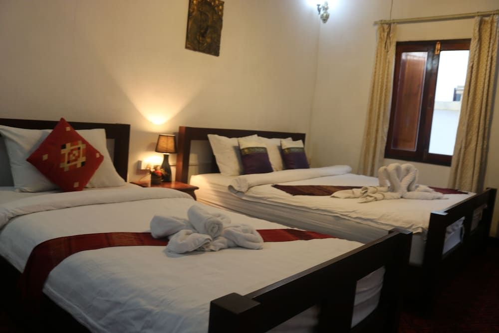 undefined Villa Merry 2