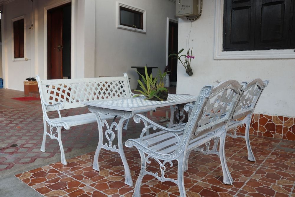 undefined Villa Merry 2 6