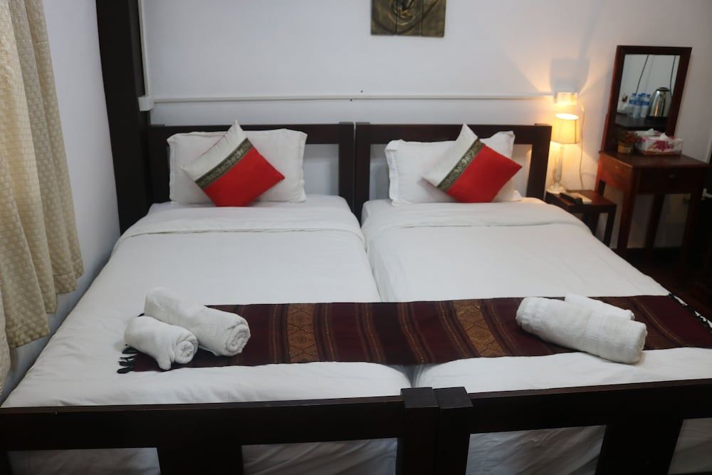 undefined Villa Merry 2 3