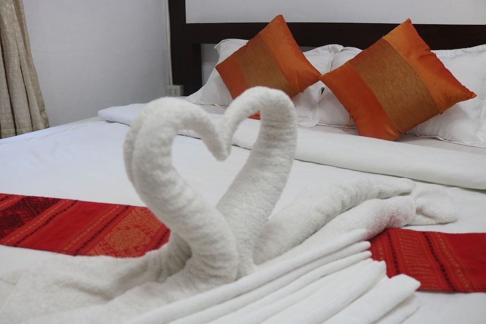 undefined Villa Merry 2 4