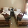 hotel_images