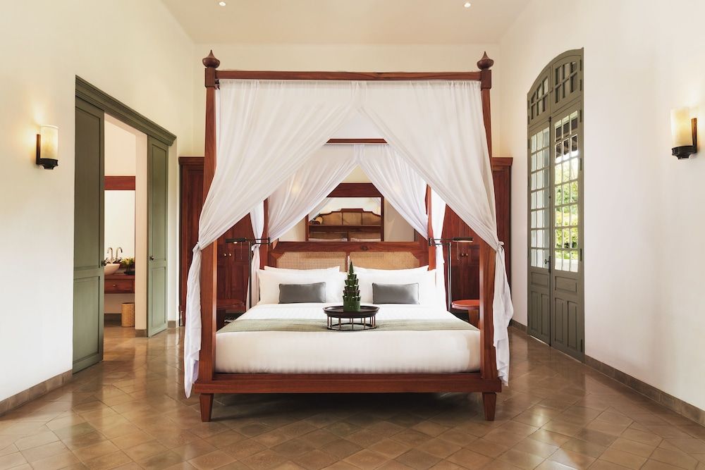 Amantaka Suite (Suite)