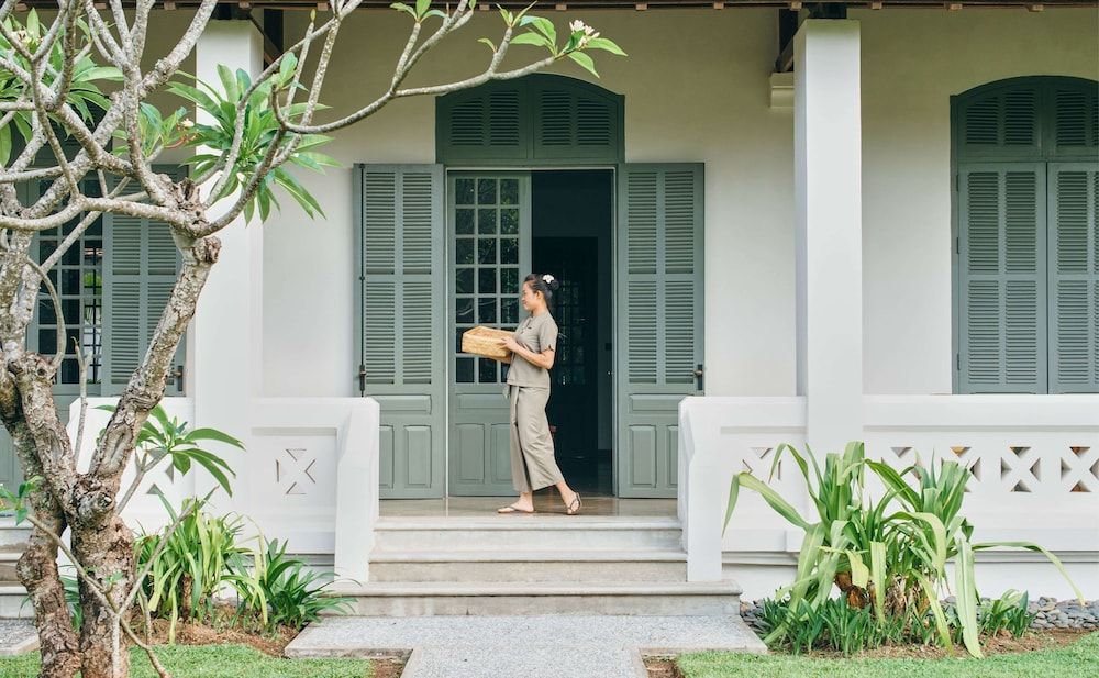 undefined Amantaka 7