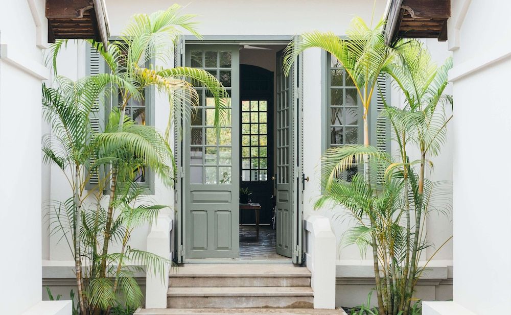 undefined Amantaka 9