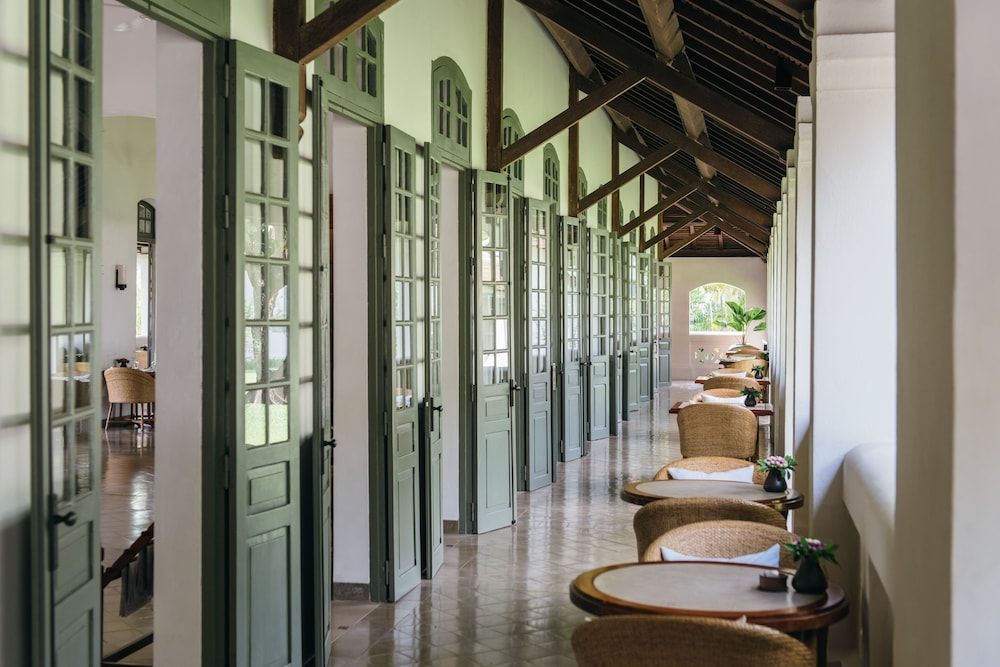 undefined Amantaka 3