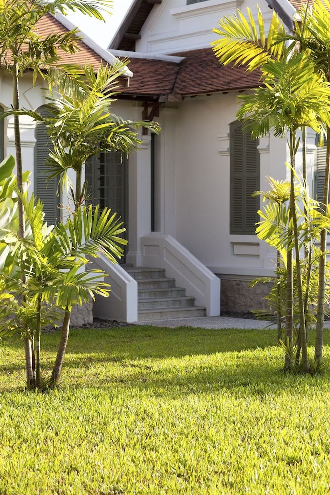 undefined Amantaka 8