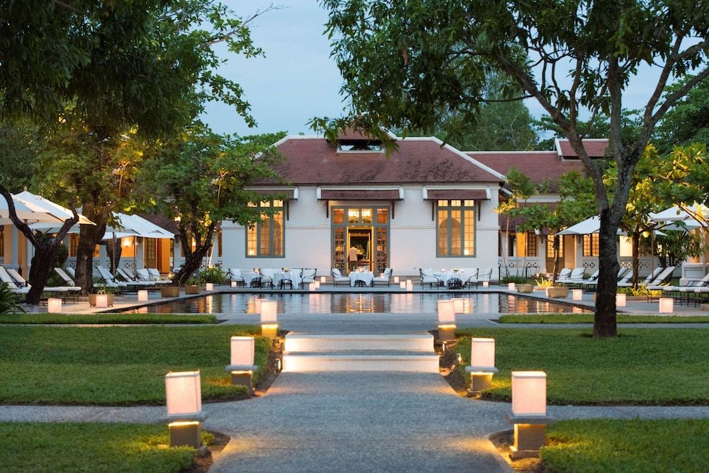 undefined Amantaka 5