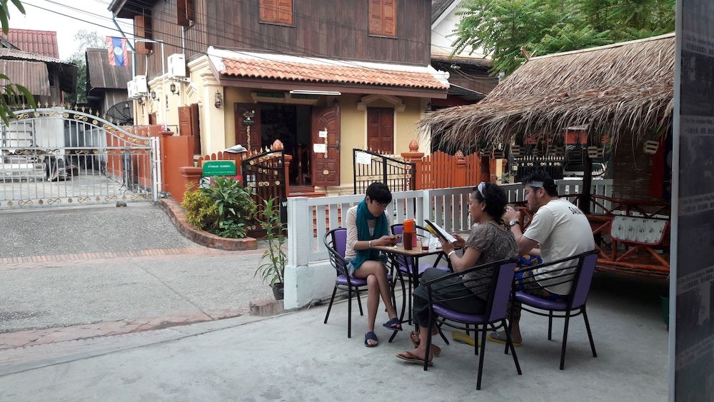 undefined Duang Champa 4