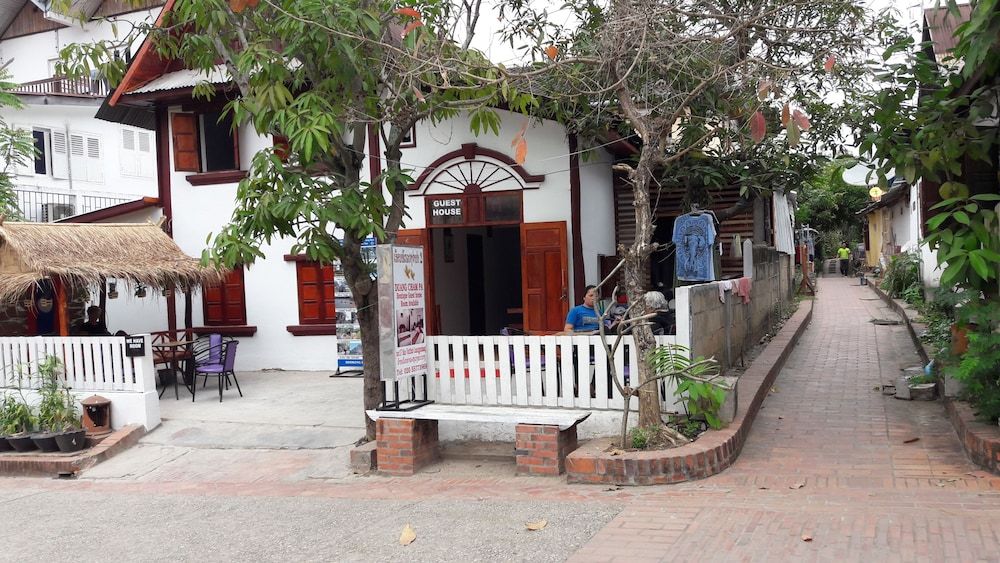 undefined Duang Champa 6