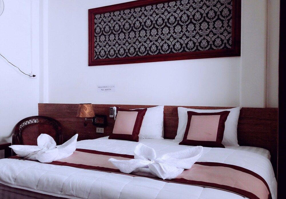undefined Duang Champa 9