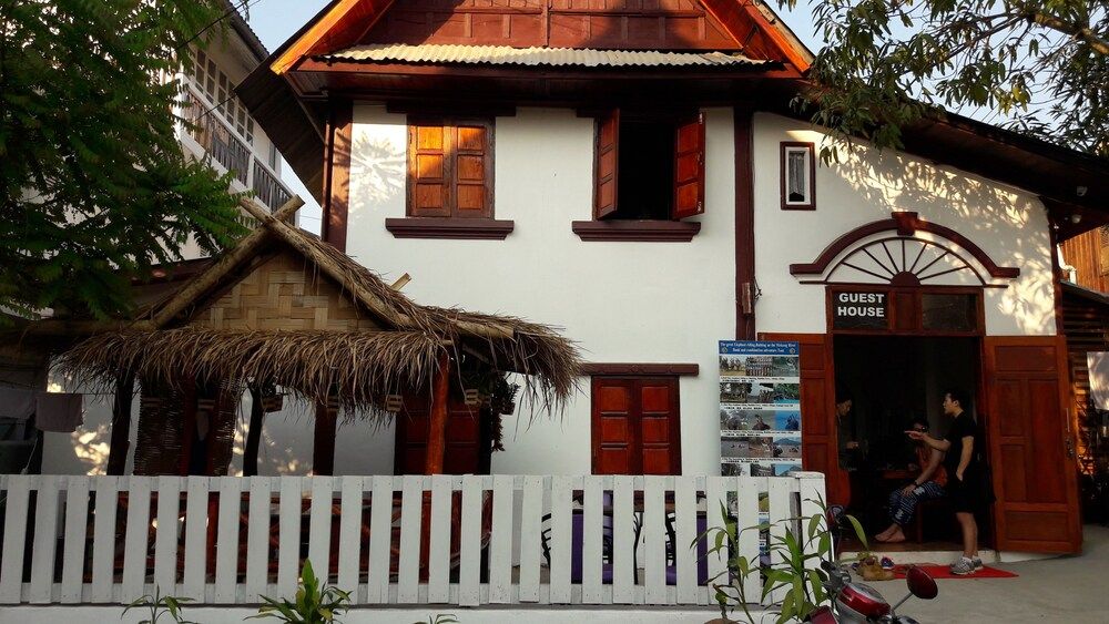 undefined Duang Champa 3