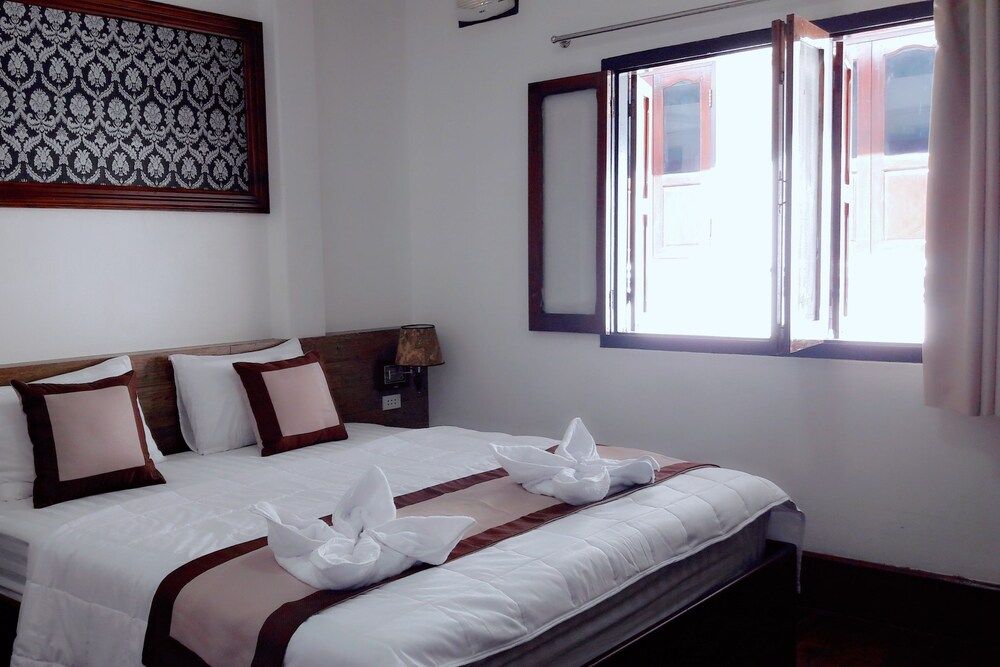undefined Duang Champa 10