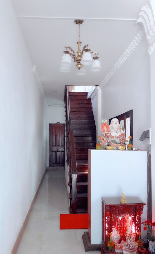 undefined Duang Champa 2