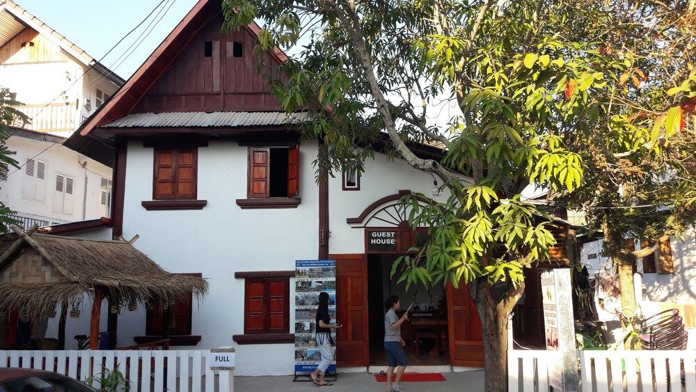 undefined Duang Champa 7