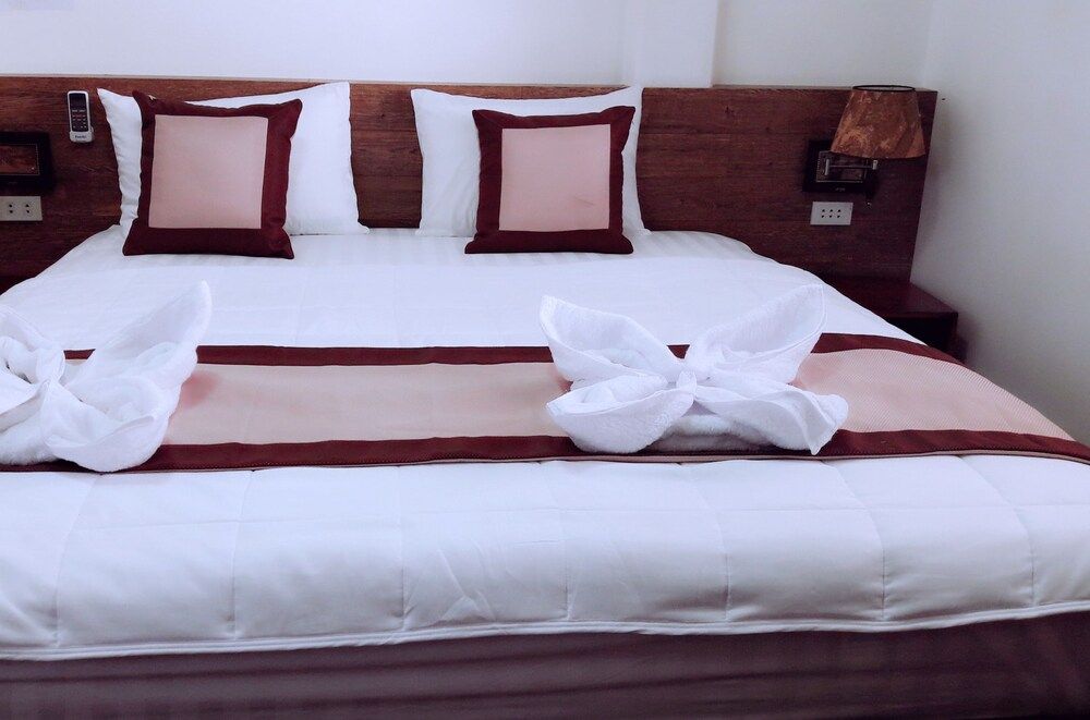 undefined Duang Champa 8