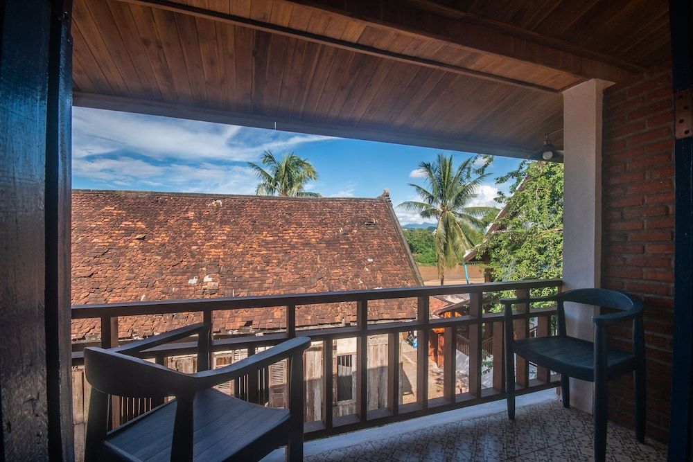 undefined Maison Zen Aphay 2