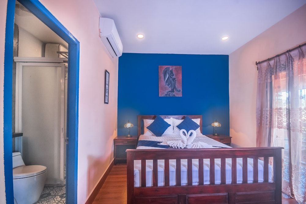 undefined Maison Zen Aphay 3