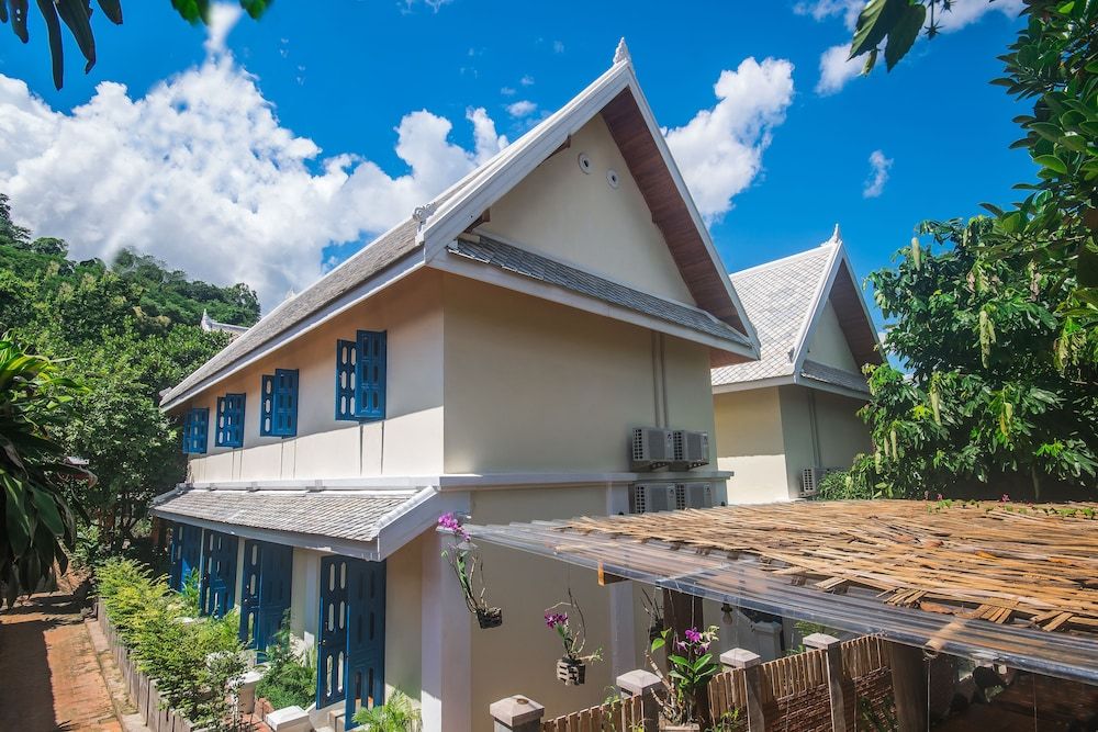 undefined Maison Zen Aphay 7
