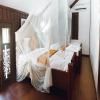 hotel_images