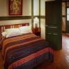 hotel_images