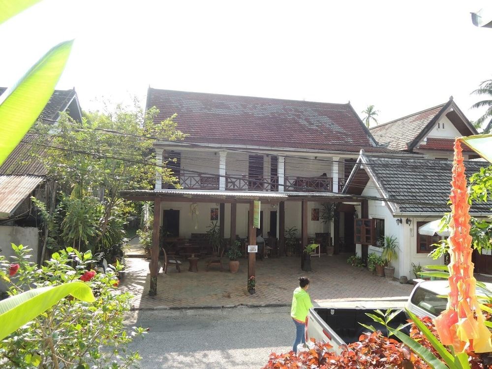 undefined Mani Home & Hostel Luang Prabang 4