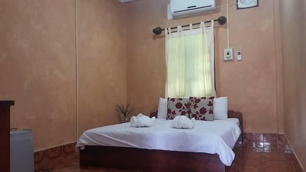undefined Mani Home & Hostel Luang Prabang 2