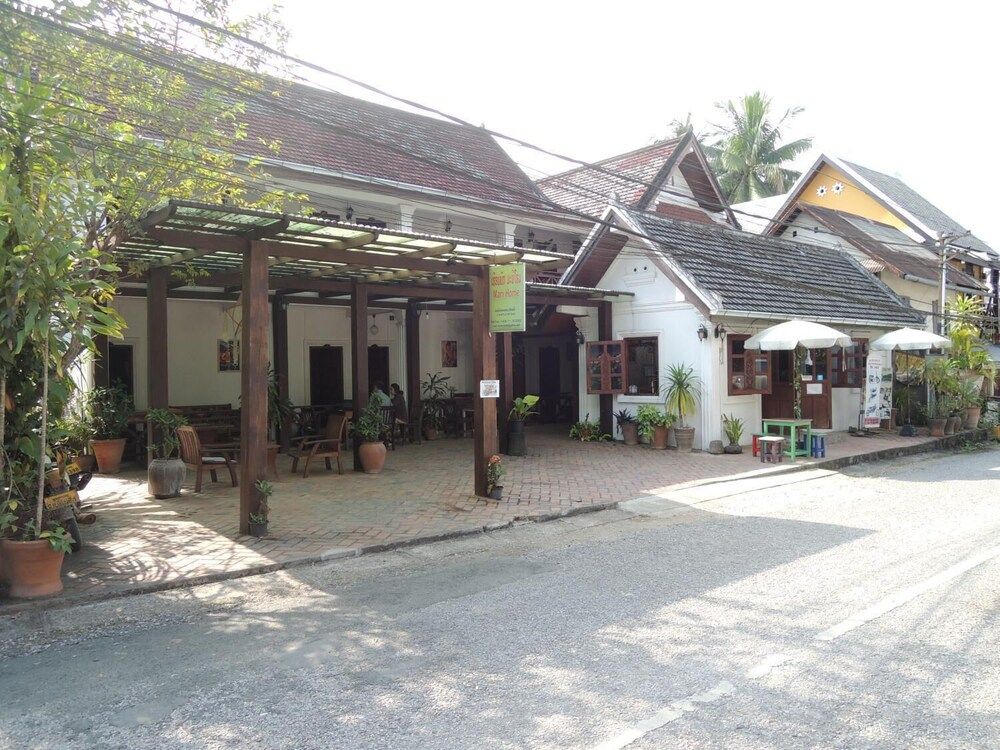 undefined Mani Home & Hostel Luang Prabang 6