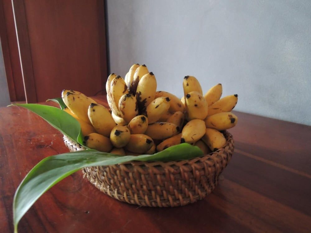 undefined Mani Home & Hostel Luang Prabang 9