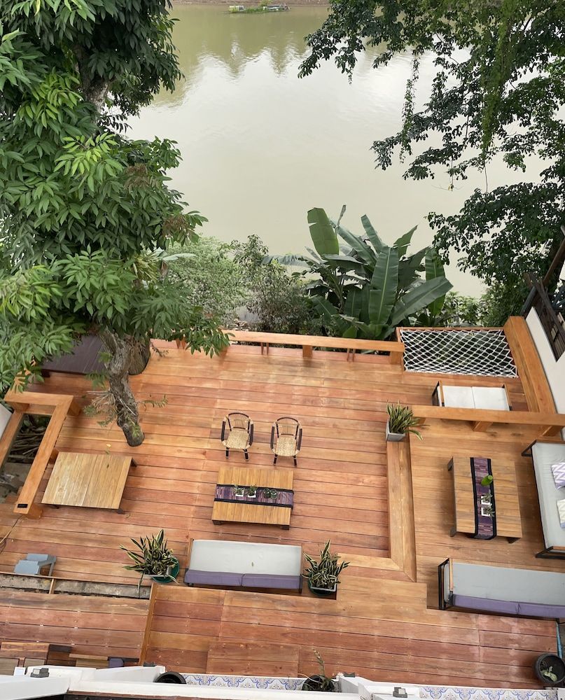 undefined Moonlight Champa Riverview 5
